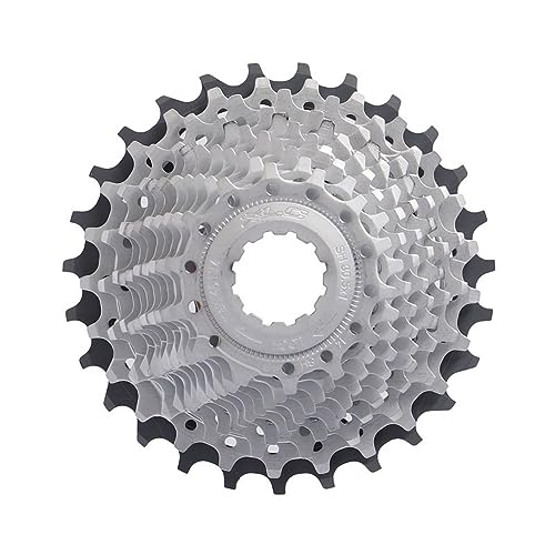 XLC CASSETTE XTRALIGHT 11V PARA SHIMANO (11-30) - Sports & Fitness en promo à 62.53€