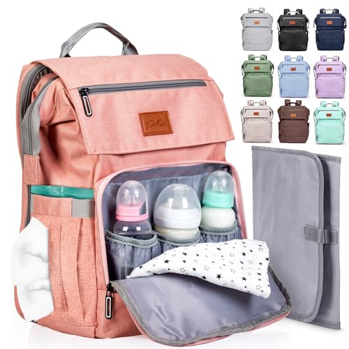 Accessories-55 - Amazon Royaume-Uni à 30.92€