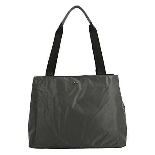 Picard Damen Shopper HAPPY aus Nylon Groß | mit... - Maison & Cuisine en promo à 26.39€