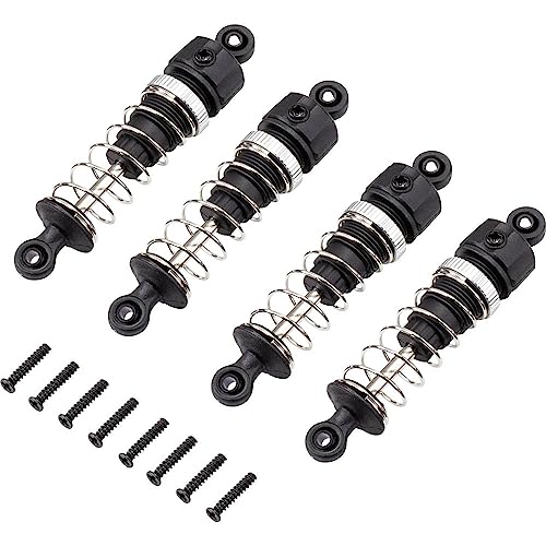Reely RE-7042665 Ricambio Ammortizzatore completo - Amazon Italy à 9.73€