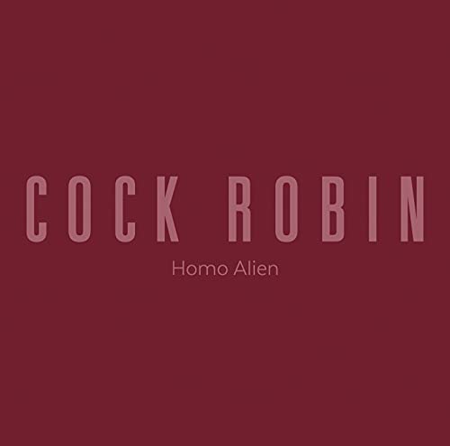 Homo Alien - Amazon Espagne à 6.07€