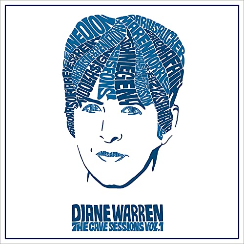 Diane Warren:the Cave Sessions,Vol.1 - Musique & Instruments Amazon Allemagne à 7.49€