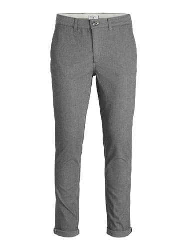 Jack & Jones Pantalones Chinos para Hombre, Corte Ajustado... - Home & Kitchen Amazon Spain à 25.80€