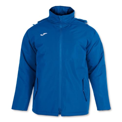 Joma Giacca Antivento Trivor - Mode & Vêtements Amazon Italie à 14.99€