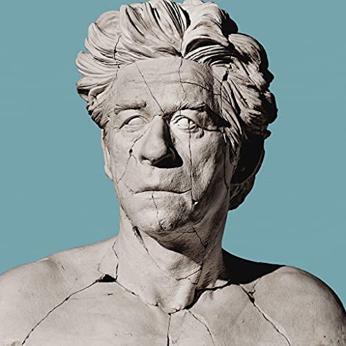 Géographie du Vide - Amazon Italie à 9.88€
