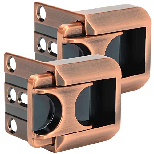 Czu Verbessertes Türverstärkungsschloss (2er-Pack)... - Toys & Games Amazon Germany à 7.76€