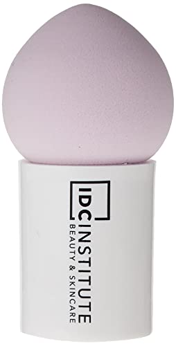 Idc Institute Make Up Sponge, 1 pezzo - Santé & Bien-être Amazon Italie à 6.36€