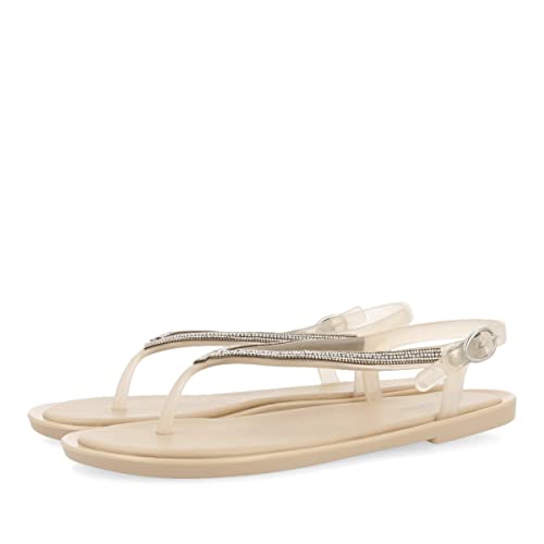GIOSEPPO FRAUEN, nude, 37 EU - Amazon Allemagne à 9.54€
