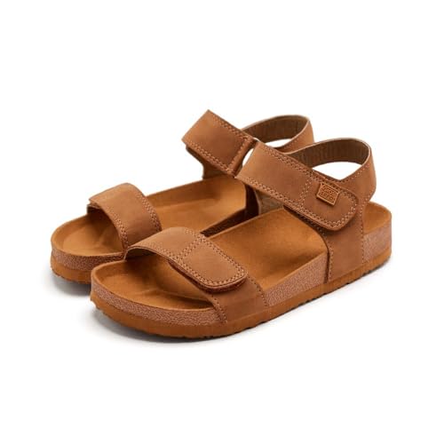Gioseppo TREDEGAR, Flip-Flop, Cuero, - Mode & Vêtements Amazon Royaume-Uni à 15.05€