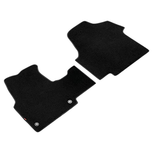 Lampa 23301 Set tappeti su Misura in Moquette - Maison & Cuisine Amazon Italie à 43.40€