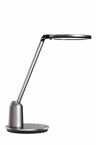Philips LED Einstein Desk Lamp 15W Light [Warm to Cool... - Home & Kitchen Amazon UK à 48.30€