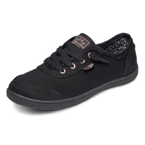 Skechers Bobs B Cute, Scarpe da Ginnastica Donna, Nero... - Auto & Motorcycle Amazon Italy à 58.99€