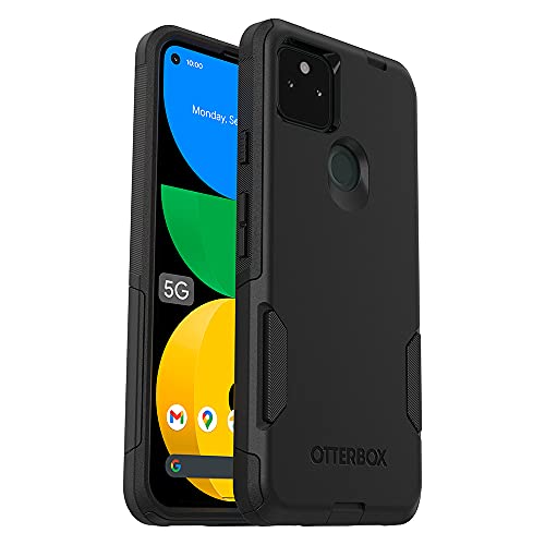 OtterBox Pixel 5a Commuter Series Coque Fine et résistante... en promo à 24,85€ (-31%) sur Amazon FR
