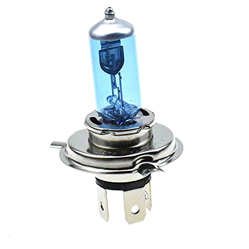 Reland Sun H1 H3 H4 H7 9005 9007 55W 100W 5000K Headlight... - Auto & Moto Amazon Royaume-Uni à 1.50€