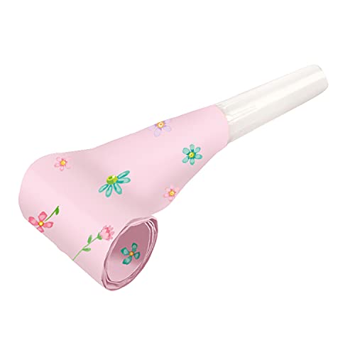 amscan 9909887 - Set di 8 Chiavi aeree a Forma di Cavallo... - Jouets & Jeux en promo à 3.99€