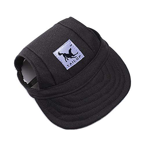 Himlaya Gorra de Béisbol del Perro para Mascota Protector... - Maison & Cuisine Amazon Espagne à 1.99€