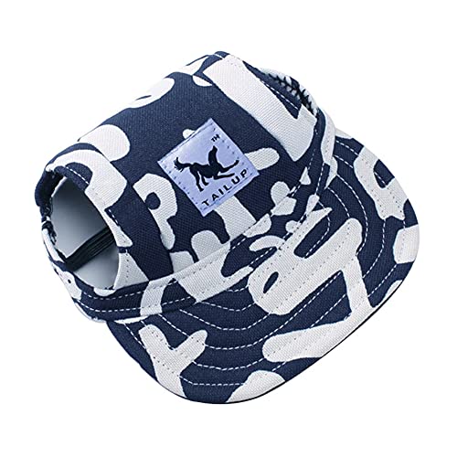 Himlaya Gorra de Béisbol del Perro para Mascota Protector... - Maison & Cuisine Amazon Espagne à 1.99€