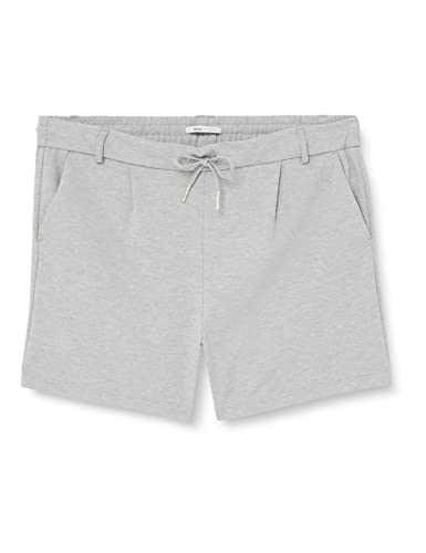 ONLY Onlpoptrash Life Easy Pnt Noos - Pantaloncini da... - Maison & Cuisine Amazon Italie à 10.12€