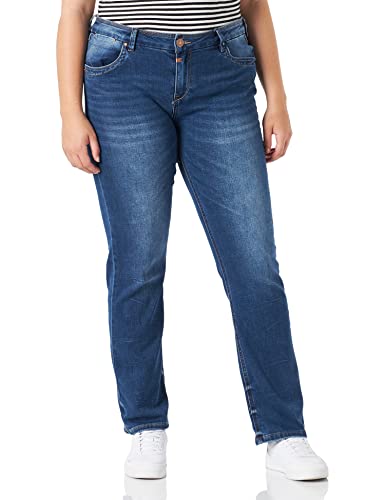 Slim MarahTZ en promo sur Amazon