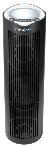 ENVION Therapure TPP640S - Purificador de aire de 5 niveles... - Home & Kitchen Amazon Spain à 41.08€