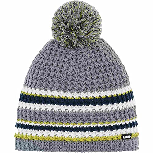 Eisbär Libby OS - Pompon MÜ, colore: grigio lime - Deal du jour à 20.73€