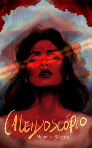Caleidoscópio (Portuguese Edition) - Amazon Espagne à 3.72€
