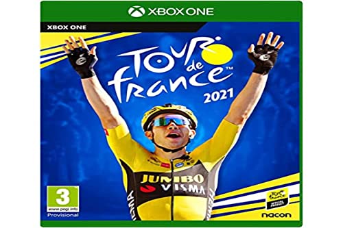 Tour de Francia 2021 - Livres & eBooks Amazon Espagne à 11.37€