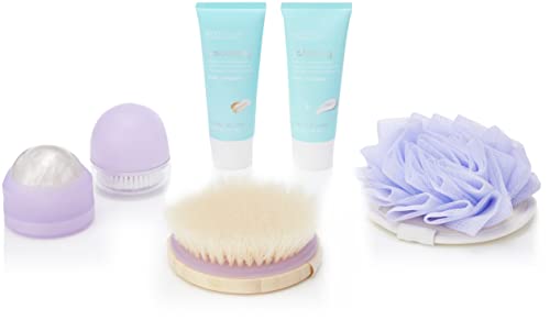 EcoTools Just Glow with It,Blue - Bricolage & Outils Amazon Royaume-Uni à 6.28€