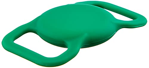 Halterung/Adapter für Hunde- & Katzenhalsband für Airtag... - Animalerie Amazon Allemagne à 6.83€