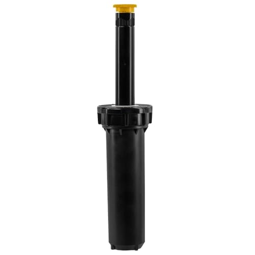 Orbit 80300 Tête PR 10,2 cm/Buse 4' - Quantité 1 - Jardin & Extérieur Amazon France à 15.53€