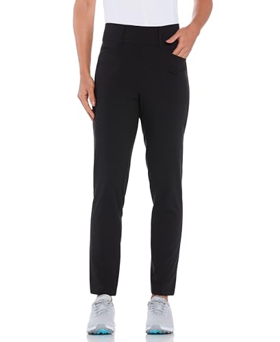 Callaway Pantaloni da Golf da Donna con Truesculpt, Cintura... - Sports & Fitness en promo à 81.71€