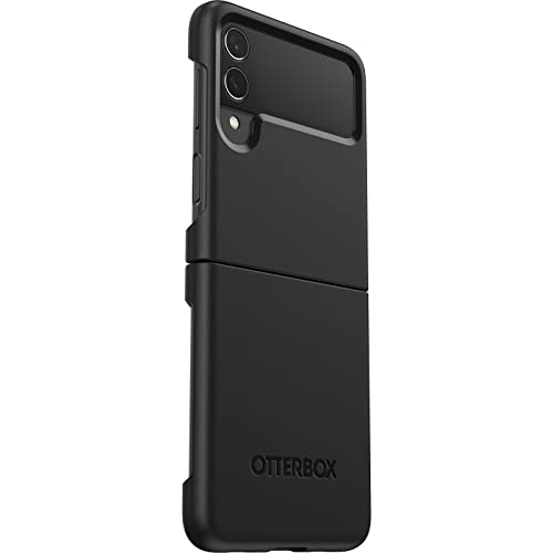 OtterBox Thin Flex Case for Samsung Galaxy Z Flip3 5G... - High-Tech & Électronique Amazon Royaume-Uni à 7.70€