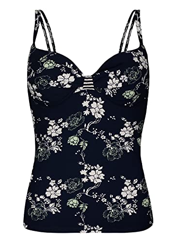 Short Stories Tankini - Animalerie en promo à 18.53€