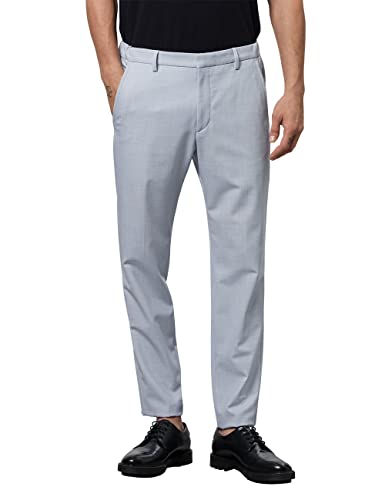Pierre Cardin Casual Mix & Match Anzughose Rick 4 - Garden & Outdoor Amazon Germany à 19.66€