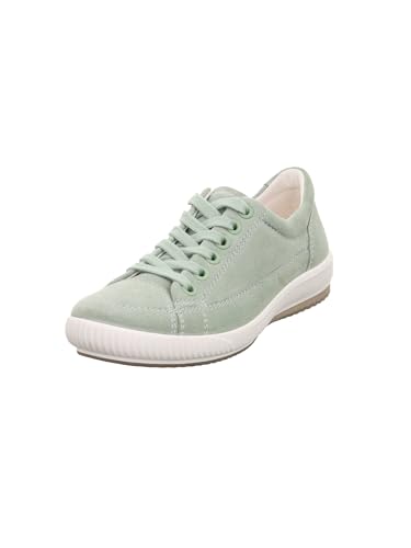 Legero Tanaro 2000161, Scarpe Donna, Mint 7200, 42 EU - Auto & Motorcycle Amazon Italy à 62.07€