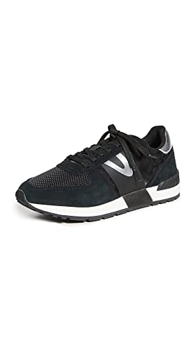 TRETORN Loyola - Zapatillas Deportivas Casuales con... - Amazon Espagne à 22.45€