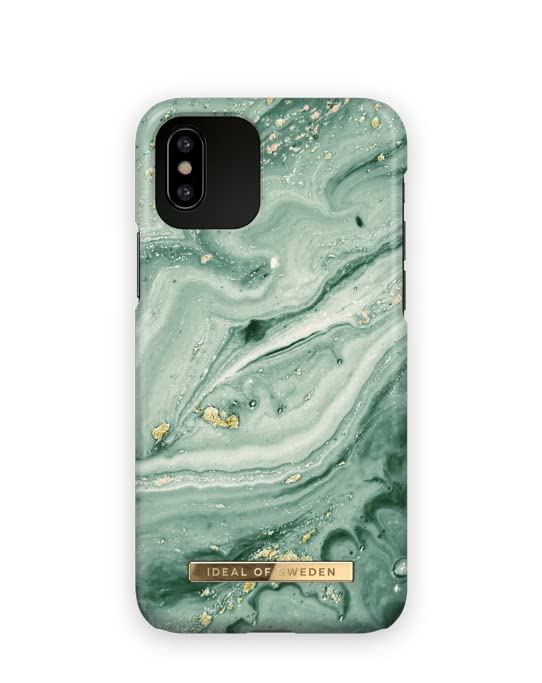 IDEAL OF SWEDEN IDFCSS21-I1958-258 - Fashion Case - Mint... - High-Tech & Électronique Amazon Allemagne à 8.90€