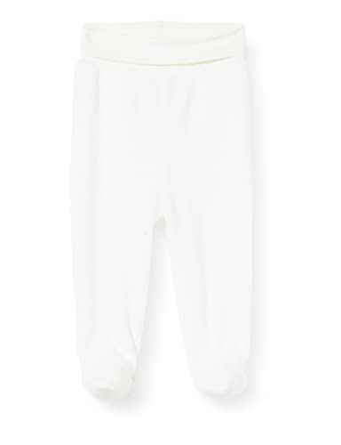 Playshoes Bloomers de Lana Unisex niños, Vellón de Peluche... - Toys & Games Amazon Spain à 6.72€