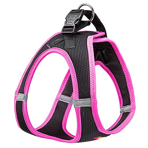 Ferplast Arnés Perro Grande Kaori XL, Arnés Perro... - Nouvelle promo Amazon à 8.80€