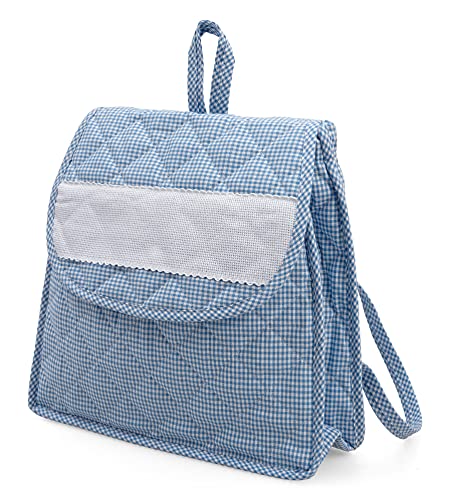 Filet - Zainetto per l'asilo per Bambini |Materiali di alta... - Jouets & Jeux Amazon Italie à 16.03€