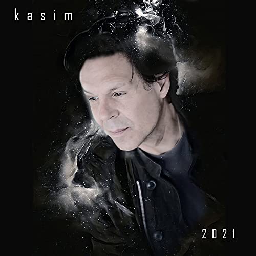 Kasim 2021 - Livres & eBooks Amazon Italie à 20.50€