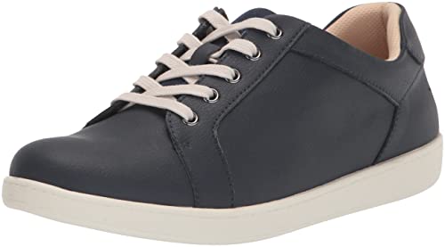 Trotters Tenis Anika para mujer, marino, 38.5 EU - Mode & Vêtements en promo à 69.91€