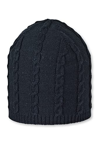 Sterntaler OCS Strickmütze - Amazon Allemagne à 5.53€