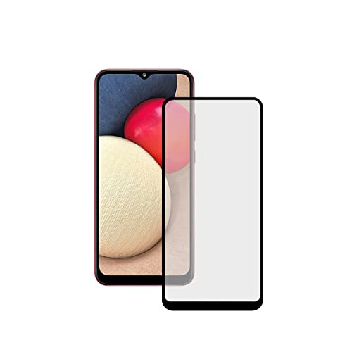 Ksix S1905334 Protector de Pantalla Cristal Templado Galaxy... - Maison & Cuisine Amazon Espagne à 2.99€