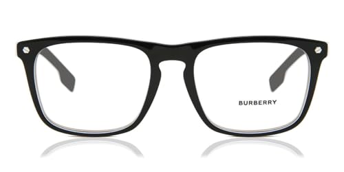 GAFAS DE VISTA - BURBERRY / 0BE2340 Calibre: 56 Color: 3798 - Bricolage & Outils en promo à 111.48€
