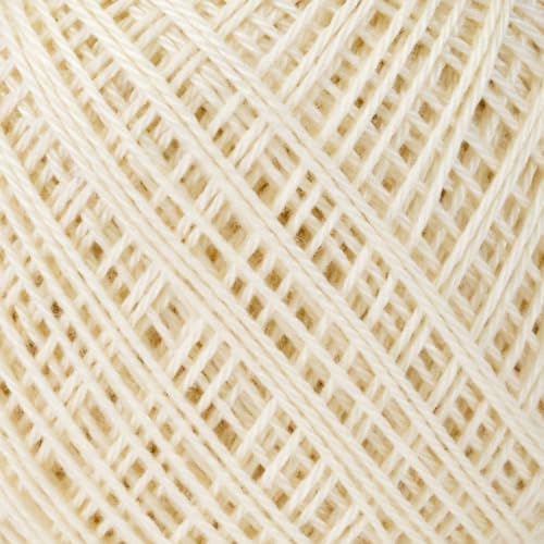 Olympus thread Sashiko Thread Tine Hitomezashi (202... - Musique & Instruments Amazon Espagne à 5.99€