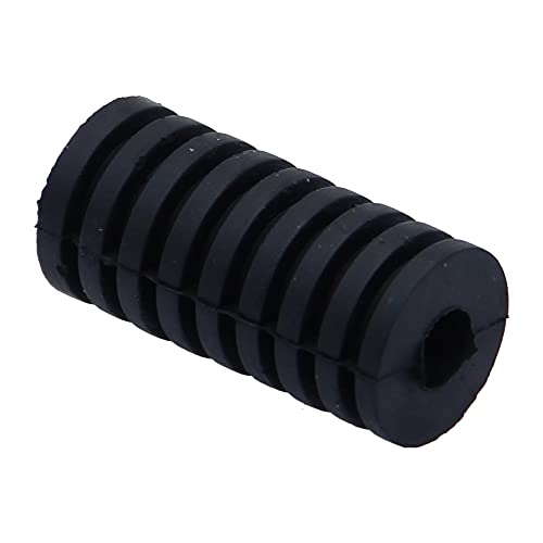 Citomerx Schaltpedalgummi Schalthebelgummi Muffe Gummi... - Sports & Fitness Amazon Allemagne à 1.90€