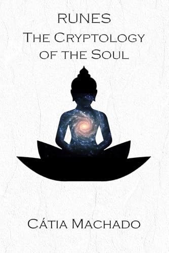 RUNES: The Cryptology of the Soul - Livres & eBooks Amazon Allemagne à 19.80€