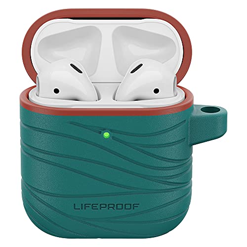 LifeProof Eco Friendly Case for Apple AirPods 1st & 2nd Gen... en promo sur Amazon