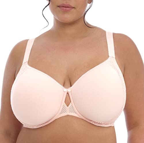Elomi Camiseta Charley de Talla Grande sin Costuras... - Sports & Fitness Amazon Espagne à 31.85€